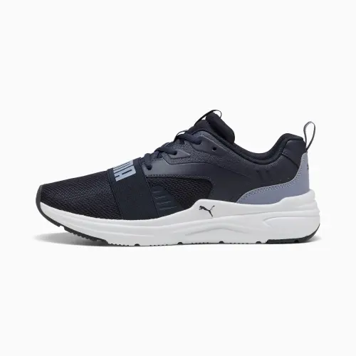 Кроссовки Puma SOFTRIDE Wired 2
