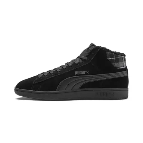 Puma Smash v2 Mid WTR 