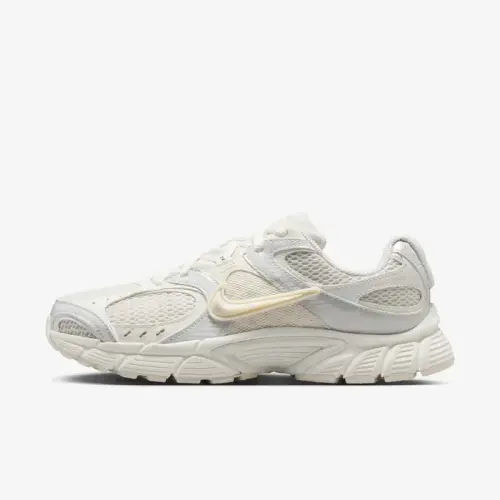 Nike W V5 RNR