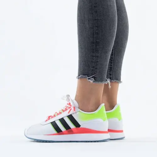 Кроссовки adidas Originals Sl Andridge W FY6964