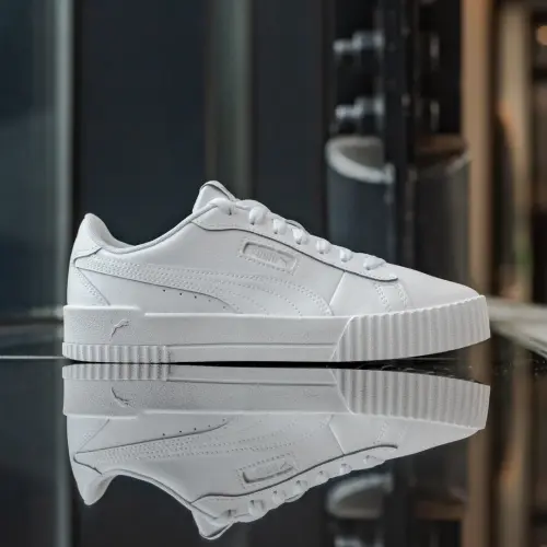 Puma Carina Crew 
