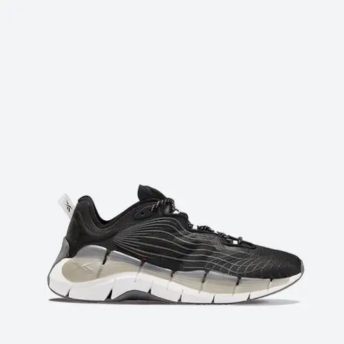 Кроссовки Reebok Zig Kinetica II FX1582