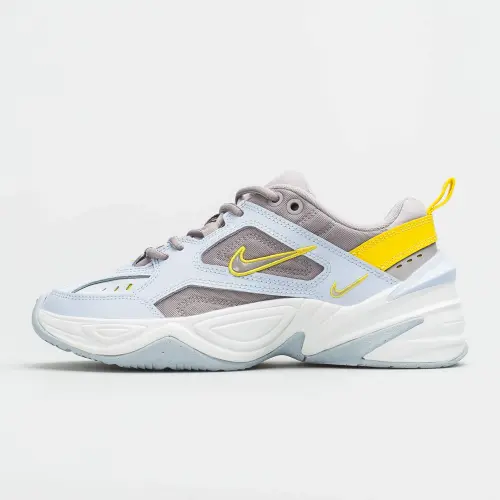 Nike WMNS M2K TEKNO AO3108-403