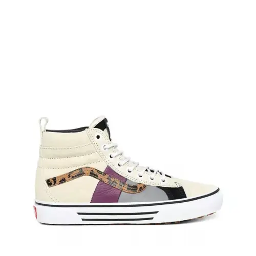 Кроссовки Vans Sk8-Hi 46 Mte Dx VN0A3DQ522Y