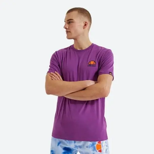 Ellesse Prado Tee 
