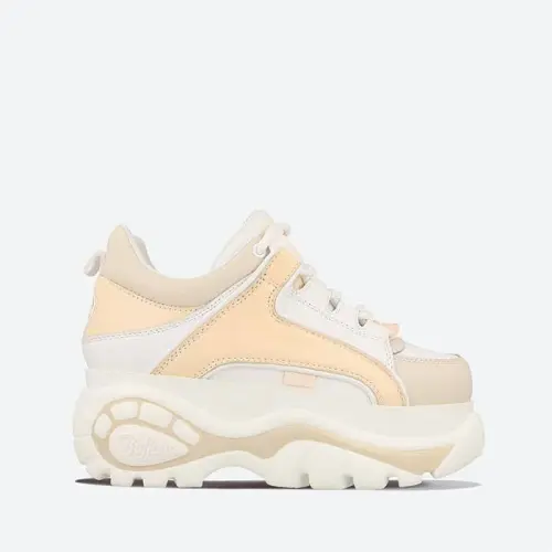 Buffalo 1339-14 2.0 1533241-WHT