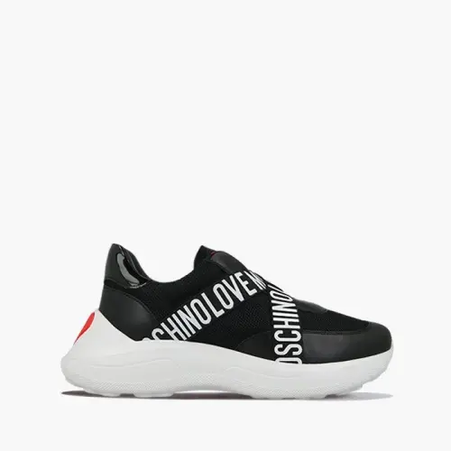 Love Moschino Sneakerd Running60 JA15166G1BIN000A