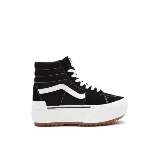Vans Sk8-Hi Stacked 