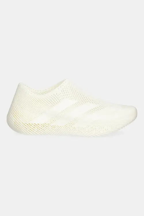 Кроссовки adidas Originals Climacool цвет бежевый JQ8739