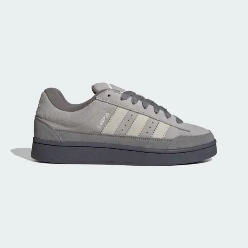 Кроссовки Adidas CAMPUS ST