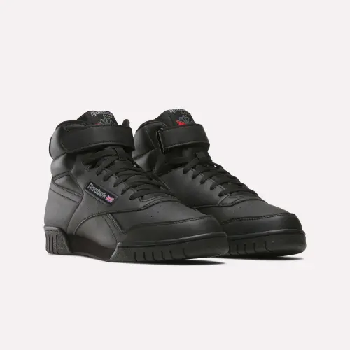REEBOK EXOFIT HI