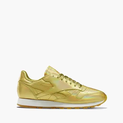 Кроссовки Reebok Club Classic Leather Mu x Wonder Woman FX7194