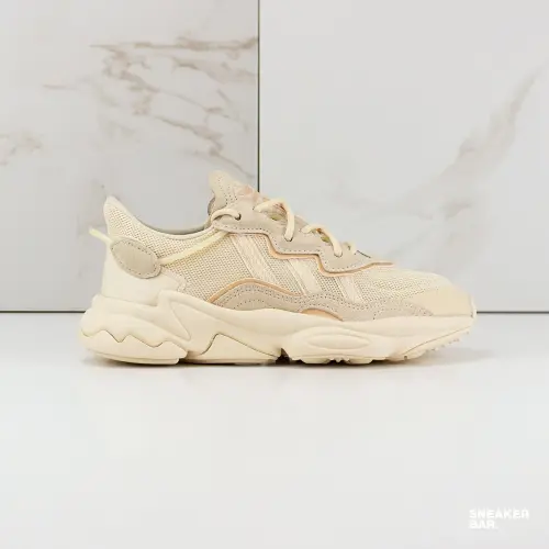 Adidas Ozweego 