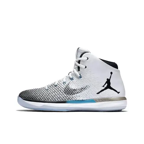 Jordan Air Jordan 31 N7      