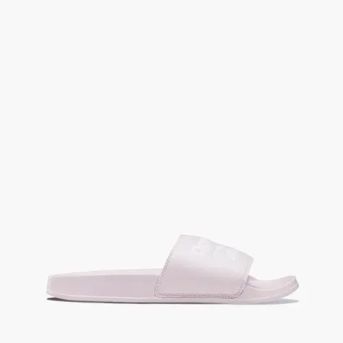 Шлепанцы Reebok Classic Slide EH0415