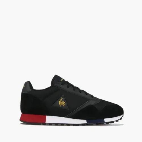 Le Coq Sportif Delta Metallic 1920275