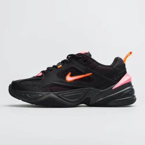 Nike M2K TEKNO AV4789-008