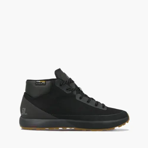Женские Salomon Acro Chukka Wr 2 408038