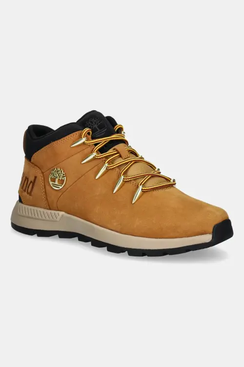 Timberland Ботинки Sprint Trekker Sprint Trekker