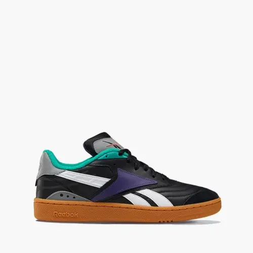 Reebok Club C RC 1.0 