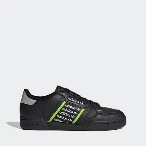 Кроссовки adidas Originals Continental 80 FX5108