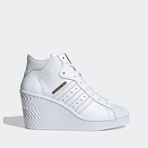 adidas Originals Superstar Ellure W FW3198
