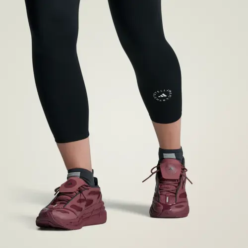 Кроссовки Adidas adidas By Stella McCartney Adistar