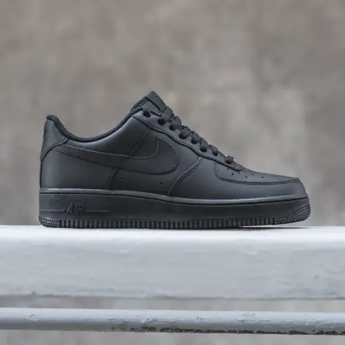 Nike Air Force 1 07 