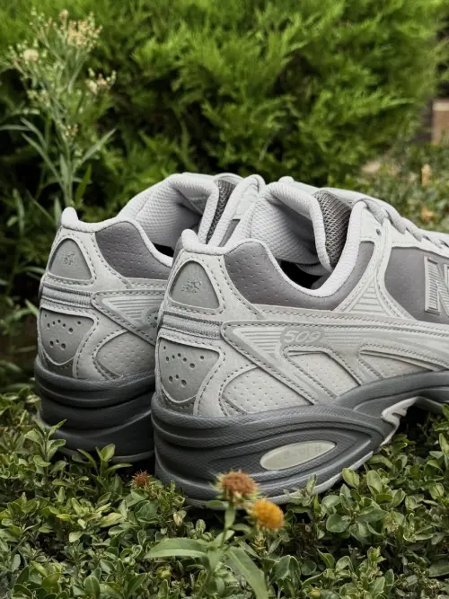 Кроссовки New Balance 509