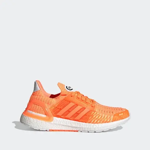 adidas Ultraboost CC_1 DNA FZ2544