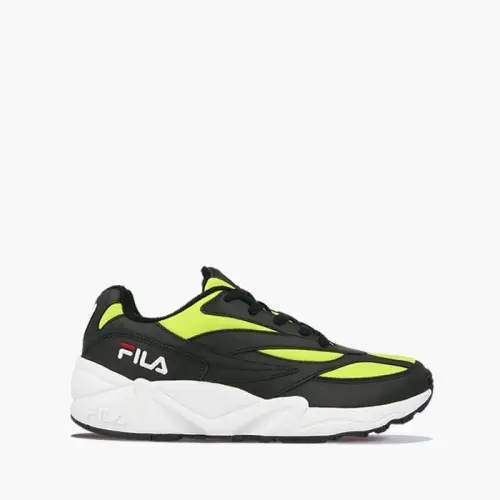 Fila V94M Low 1010255 12N