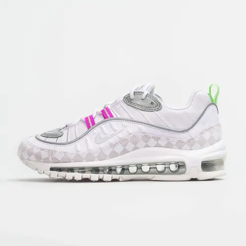 Nike Wmns Air Max 98 CJ9702-500