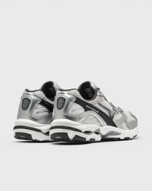 Кроссовки Mizuno WAVE RIDER 10