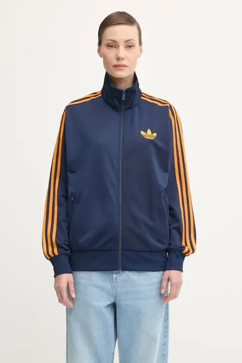 Кофта adidas Originals Firebird