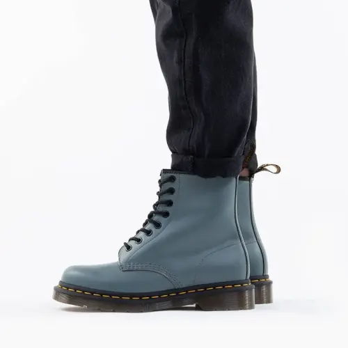 Dr.Martens 1460 Steel Grey 26069072