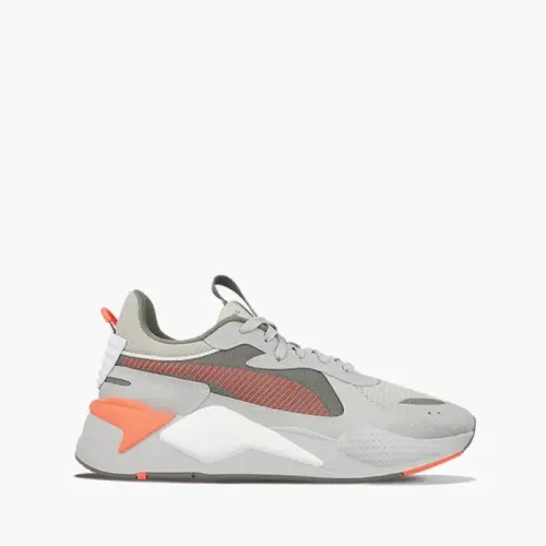 Puma Rs-X Hard Drive 369818 06