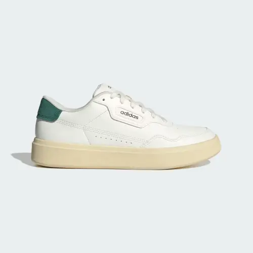 Кроссовки ADIDAS PARK ST 2.0