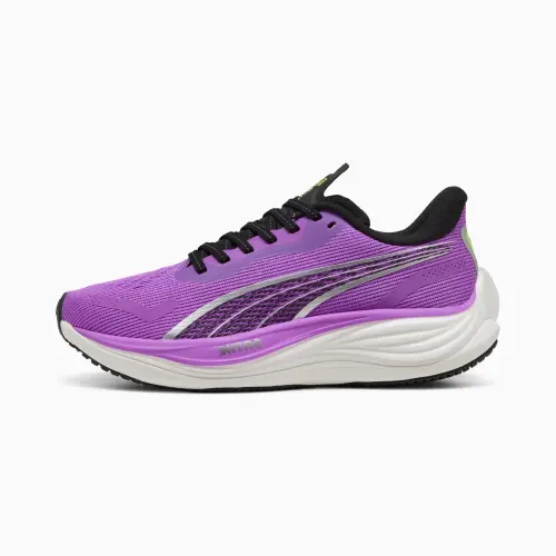 Кроссовки Puma Velocity NITRO 3 's