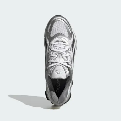 Adidas Trainer FORMOTION F50