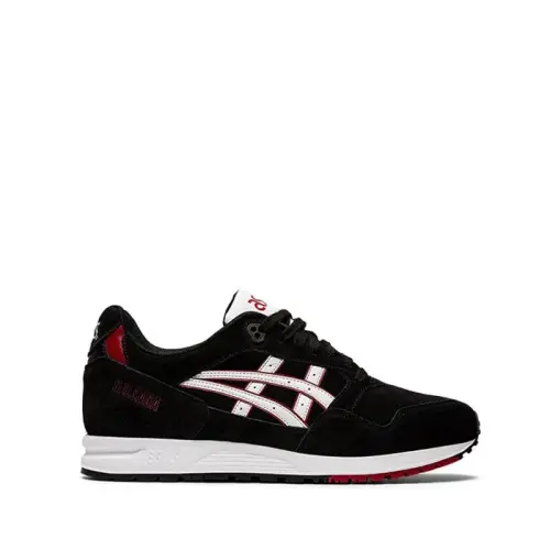 Asics Gelsaga 1191A232 001