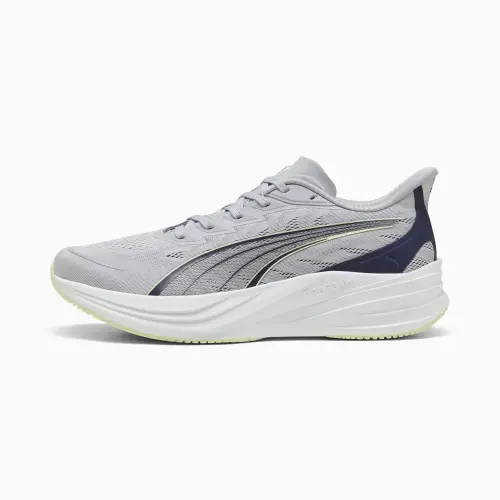 Кроссовки Puma Darter Pro 2