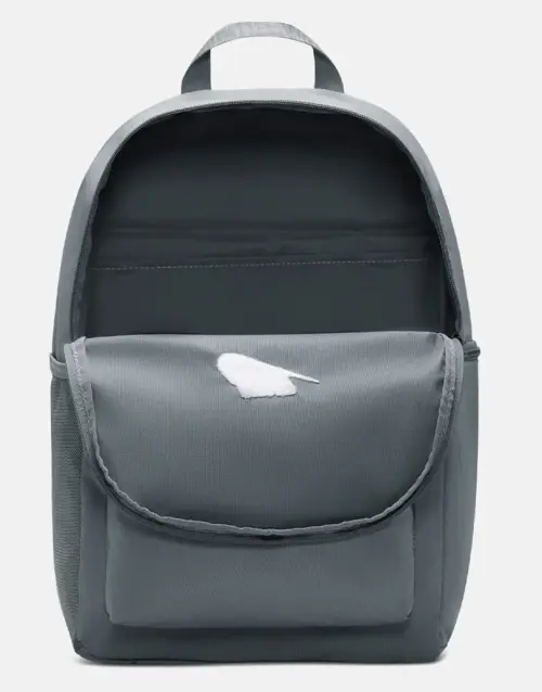 Рюкзак NIKE HERITAGE BACKPACK 2.0