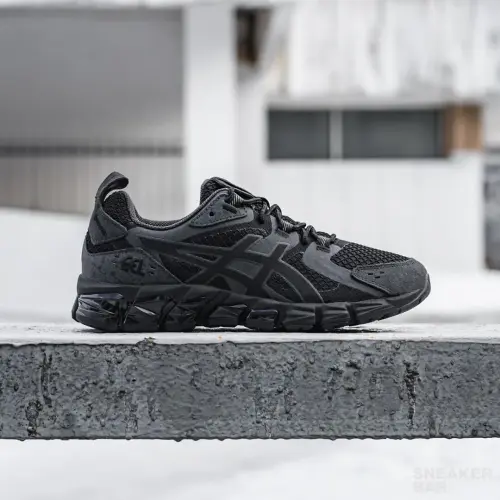Asics Gel-Quantum 180 