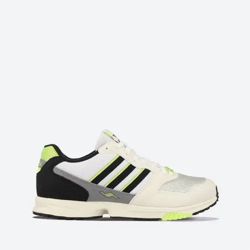 Adidas ZX 1000 C 