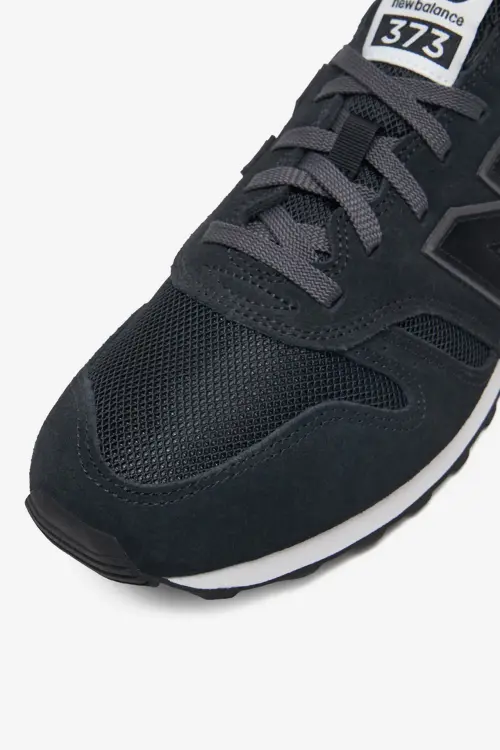 Кроссовки New Balance 373