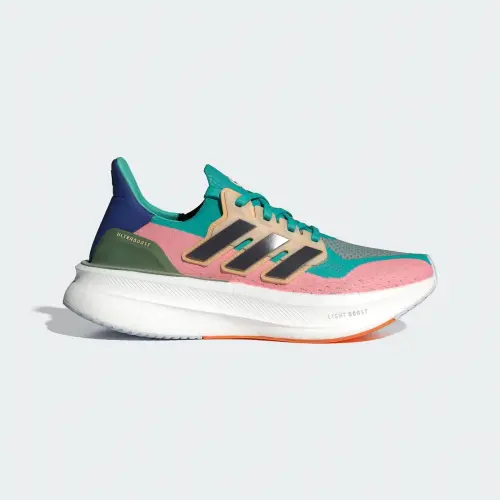 Кроссовки Adidas Ultraboost 5