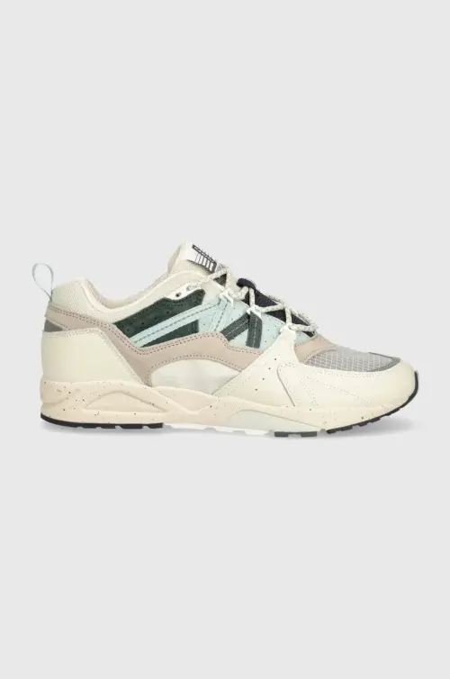 Кроссовки Karhu Fusion 2.0 цвет серый F804167