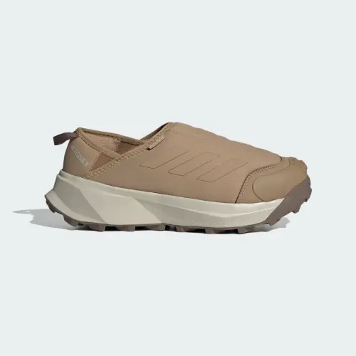 Кроссовки Terrex Winter Slip-On Cold.Rdy Adidas Terrex Winter SlipOn Cold.Rdy