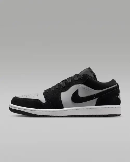 Кроссовки AIR JORDAN 1 LOW