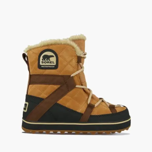 Женские Sorel Glacy Explorer 1553271 286